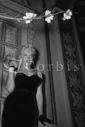 Marilyn_Monroe_28aka_Norma_Jeane_Mortenson29_0852.jpg