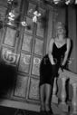 Marilyn_Monroe_28aka_Norma_Jeane_Mortenson29_0853.jpg