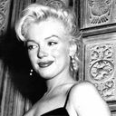 Marilyn_Monroe_28aka_Norma_Jeane_Mortenson29_0854.jpg