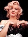 Marilyn_Monroe_28aka_Norma_Jeane_Mortenson29_0855.jpg
