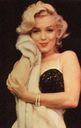 Marilyn_Monroe_28aka_Norma_Jeane_Mortenson29_0857.jpg