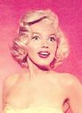 Marilyn_Monroe_28aka_Norma_Jeane_Mortenson29_0858.jpg