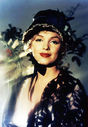 Marilyn_Monroe_28aka_Norma_Jeane_Mortenson29_0859.jpg