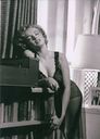 Marilyn_Monroe_28aka_Norma_Jeane_Mortenson29_0860.jpg