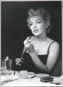 Marilyn_Monroe_28aka_Norma_Jeane_Mortenson29_0862.jpg