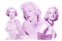 Marilyn_Monroe_28aka_Norma_Jeane_Mortenson29_0863.jpg