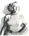 Marilyn_Monroe_28aka_Norma_Jeane_Mortenson29_0864.jpg