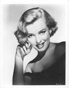 Marilyn_Monroe_28aka_Norma_Jeane_Mortenson29_0865.jpg