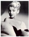 Marilyn_Monroe_28aka_Norma_Jeane_Mortenson29_0866.jpg
