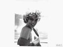 Marilyn_Monroe_28aka_Norma_Jeane_Mortenson29_0867.jpg