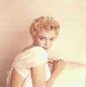 Marilyn_Monroe_28aka_Norma_Jeane_Mortenson29_0868.jpg