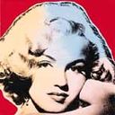Marilyn_Monroe_28aka_Norma_Jeane_Mortenson29_0869.jpg