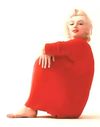 Marilyn_Monroe_28aka_Norma_Jeane_Mortenson29_0870.jpg