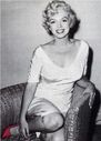 Marilyn_Monroe_28aka_Norma_Jeane_Mortenson29_0871.jpg