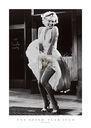Marilyn_Monroe_28aka_Norma_Jeane_Mortenson29_0872.jpg