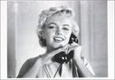 Marilyn_Monroe_28aka_Norma_Jeane_Mortenson29_0873.jpg