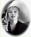 Marilyn_Monroe_28aka_Norma_Jeane_Mortenson29_0874.jpg