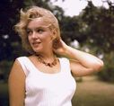 Marilyn_Monroe_28aka_Norma_Jeane_Mortenson29_0875.jpg