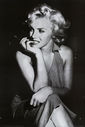 Marilyn_Monroe_28aka_Norma_Jeane_Mortenson29_0876.jpg