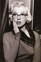 Marilyn_Monroe_28aka_Norma_Jeane_Mortenson29_0877.jpg