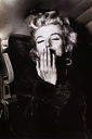 Marilyn_Monroe_28aka_Norma_Jeane_Mortenson29_0878.jpg