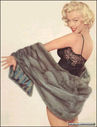 Marilyn_Monroe_28aka_Norma_Jeane_Mortenson29_0879.jpg