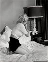 Marilyn_Monroe_28aka_Norma_Jeane_Mortenson29_0880.jpg