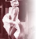 Marilyn_Monroe_28aka_Norma_Jeane_Mortenson29_0881.jpg