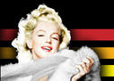 Marilyn_Monroe_28aka_Norma_Jeane_Mortenson29_0882.jpg