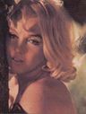 Marilyn_Monroe_28aka_Norma_Jeane_Mortenson29_0883.jpg