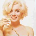 Marilyn_Monroe_28aka_Norma_Jeane_Mortenson29_0884.jpg
