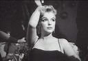 Marilyn_Monroe_28aka_Norma_Jeane_Mortenson29_0885.jpg