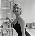 Marilyn_Monroe_28aka_Norma_Jeane_Mortenson29_0886.jpg