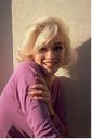 Marilyn_Monroe_28aka_Norma_Jeane_Mortenson29_0887.jpg