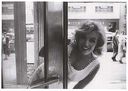 Marilyn_Monroe_28aka_Norma_Jeane_Mortenson29_0888.jpg