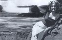 Marilyn_Monroe_28aka_Norma_Jeane_Mortenson29_0889.jpg