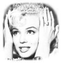 Marilyn_Monroe_28aka_Norma_Jeane_Mortenson29_0890.jpg
