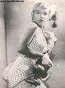Marilyn_Monroe_28aka_Norma_Jeane_Mortenson29_0891.jpg