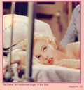 Marilyn_Monroe_28aka_Norma_Jeane_Mortenson29_0892.jpg