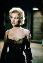Marilyn_Monroe_28aka_Norma_Jeane_Mortenson29_0893.jpg