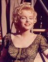 Marilyn_Monroe_28aka_Norma_Jeane_Mortenson29_0894.jpg