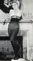 Marilyn_Monroe_28aka_Norma_Jeane_Mortenson29_0896.jpg