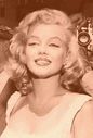 Marilyn_Monroe_28aka_Norma_Jeane_Mortenson29_0897.jpg