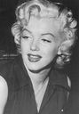 Marilyn_Monroe_28aka_Norma_Jeane_Mortenson29_0898.jpg