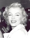 Marilyn_Monroe_28aka_Norma_Jeane_Mortenson29_0899.jpg