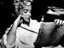 Marilyn_Monroe_28aka_Norma_Jeane_Mortenson29_0900.jpg
