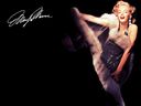 Marilyn_Monroe_28aka_Norma_Jeane_Mortenson29_0901.jpg