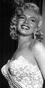 Marilyn_Monroe_28aka_Norma_Jeane_Mortenson29_0902.jpg