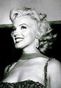 Marilyn_Monroe_28aka_Norma_Jeane_Mortenson29_0903.jpg