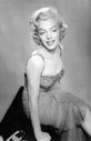 Marilyn_Monroe_28aka_Norma_Jeane_Mortenson29_0904.jpg